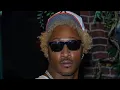 Future - talk to me nice ft Drake Iceman leak