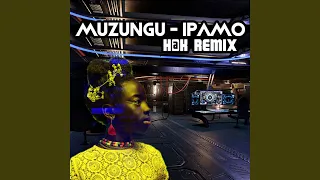 ipamo h k remix 