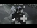 Martin Garrix feat. John Martin - Higher Ground (Ferreck Dawn Remix)