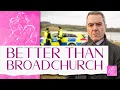10 Underrated BBC Crime Dramas Where to Stream Them