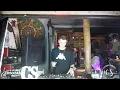 Download Lagu Josh with Cultured Sundays @ Casa Woodstock - Classic