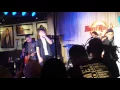 Download Lagu Akim and the majistret - Hard Rock KL (POTRET) 6 November 2016