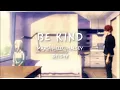 Download Lagu Be Kind Edit Audio * Marshmello / Halsey *