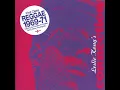 Sweet Sensation - The Melodians