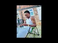 Mr mooi ngaro Pully edition 3 2026