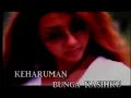 Amuk - Untukmu Sayang