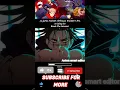 Download Lagu Bene🥲// #anime #music #bass #bassboosted #beats #remix #animeedit #shortsfeed #onepiece #viral