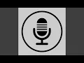 Download Lagu Rintang Di Papeh Kusuik