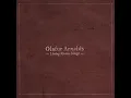 This Place Is a Shelter - Ólafur Arnalds