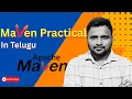 Can Maven Really Simplify Your Java Project Deployment
