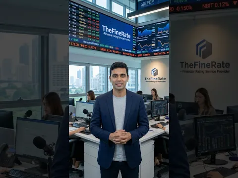 AI & Banking: How Temenos Is Transforming the Future of Finance 🤖#AI #Banking #Temenos #FinTech #ai