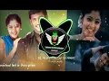 Download Lagu Karuppana kaiyala dj remix song || kuthu remix || 🎧 use headphones 🎧 || dj Vishnu Entertainment