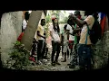Download Lagu Kilo - Tunnel vision (Kodak black remix)