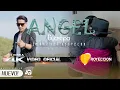 ANGEL GUASHPA Con la voz Del Despecho MADRE E HIJO CINEMA 4K 2024