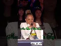 Download Lagu More Than I Can Say 2 Lyrics - Ann-Mette Elten #lyricsvideo #60smusic #mus_ai_va #fypyoutube #fyp