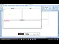 Compiler Construction Lab Variable Declaration Initialization Input Output Part 2