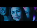 M24 - ft. Naughty Boy & wewantwraiths - Covering My Ears (Official Video)