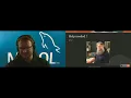 MySQL 8 0 Document Store - Discovery of a new world by Frederic Descamps
