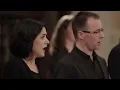 Bach - Mass in B minor BWV 232 - Van Veldhoven | Netherlands Bach Society