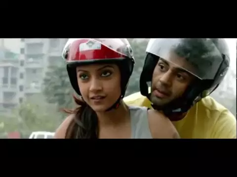 Mickey Virus | Hindi Movie Trailer [2013]