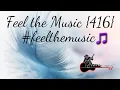 Download Lagu Feel the Music {416} #feelthemusic🎵 #shorts #trending