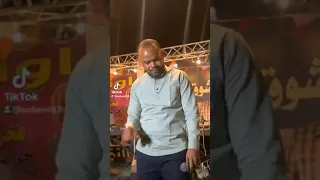 منتصر هلاليه منتديعوامةمرآسيالشوقالثقافي 