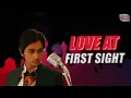 Oy Oy Remix | Siddharth, Shamlee | Oy | Yuvan Shankar Raja | The South Soul