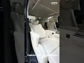 Download Lagu Discover the brand new Toyota Alphard 2.5 Elegance with Lumens