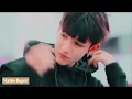 Download Lagu AWAS BAPER..! Cowok cuek jatu cinta.....