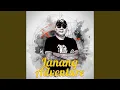 Download Lagu Lanang Adventure