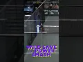 Download Lagu Insane Tapia Save Outside the Court Leads to Coello Smash | Padel Final Highlight You Must See!