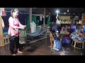 Download Lagu Cắm Câu Mùa Nước Nổi Đang Thăm Câu Chòi Bị Ngập Nước Kết Quả Không Ngờ | HQ #1710