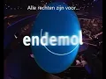 Download Lagu Celador Productions Limited/Endemol/SBS 6 (2004)
