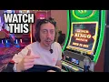 How to Beat Slots The Green Machine Bingo