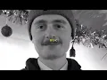 Fredagain... - Danielle (smile on my face) LYRIC VIDEO