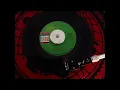 Sam & Dave - Wrap It Up