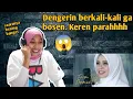 Download Lagu VANNY VABIOLA - FROM THIS MOMENT ON (By Shania Twain) | 🇮🇩 REACTION