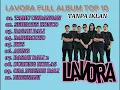 Lagu Lavora Full Album Terbaik || Tamu Undangan || Tanpa Iklan