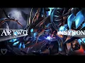 Phaeleh - Afterglow Feat. Soundmouse
