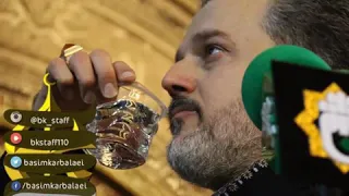 قصيدة يا لتراب دندنها