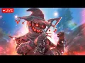 1 000 Finals Apex Legacy League Tournament 2 pm CST