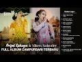Download Lagu Prigel Pangayu \u0026 Niken Salindry Full Album Campursari Terbaru - Kedhaton Musik