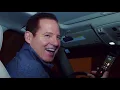 Les Miles KU ESPN TRAILER