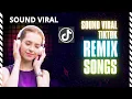 Download Lagu DJ SLOW FULL BASS TERBARU 2025|| DJ JANGANKAN UNTUK BERTEMU MEMANDANG MU SUDAH TABOLEH VIRAL