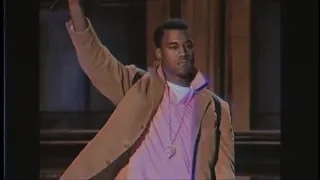 kanye west polo ye cookin soul remixes lofi tape