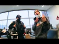 Airport Karen is Convinced That Laws Don t Apply To Her