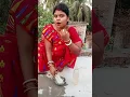 Download Lagu Ami Keno baar baar Prema pore Jai#Bangla#reels #trending #video #track