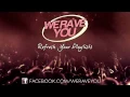 Download Lagu Eyedentity - Mind Control (Original Mix)
