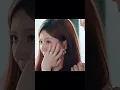 Download Lagu zhaolusi acting is so good #zhaolusi #loveambition.