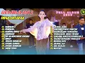 Download Lagu REMBULAN 2 | REMBULAN | KEMBANG WANGI - RINA ADITAMA | FULL ALBUM 2023